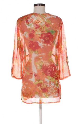 Dámska blúza Lerros, Veľkosť M, Farba Viacfarebná, Cena  1,95 €