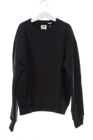 Dámská halenka Levi's, Velikost XS, Barva Černá, Cena  719,00 Kč