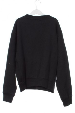 Dámská halenka Levi's, Velikost XS, Barva Černá, Cena  719,00 Kč