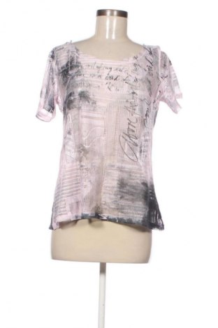 Női blúz Liberty, Méret M, Szín Sokszínű, Ár 829 Ft