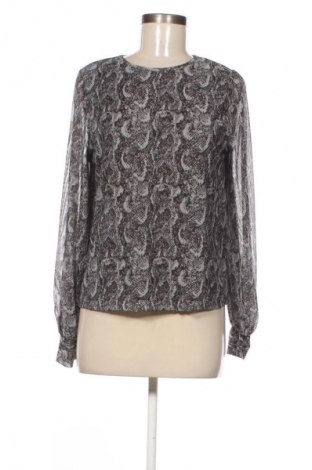 Női blúz Lindex, Méret S, Szín Sokszínű, Ár 679 Ft