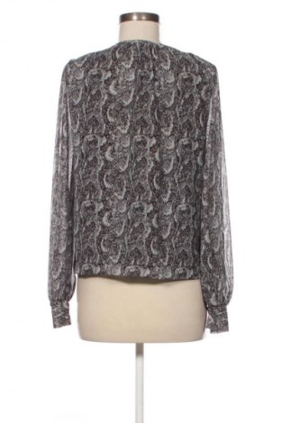 Női blúz Lindex, Méret S, Szín Sokszínű, Ár 679 Ft