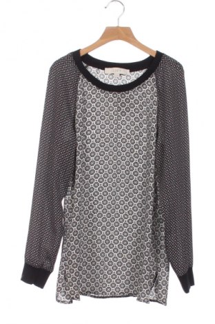 Dámska blúza Loft, Veľkosť XS, Farba Viacfarebná, Cena  2,95 €