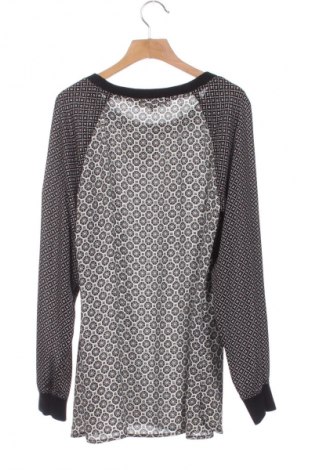 Dámska blúza Loft, Veľkosť XS, Farba Viacfarebná, Cena  2,95 €
