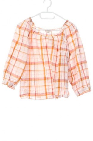 Női blúz Loft, Méret XS, Szín Sokszínű, Ár 739 Ft