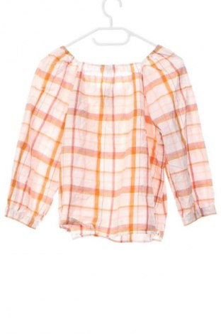 Női blúz Loft, Méret XS, Szín Sokszínű, Ár 739 Ft