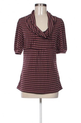 Damen Shirt Loft By Ann Taylor, Größe M, Farbe Mehrfarbig, Preis € 4,99