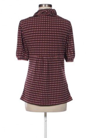 Damen Shirt Loft By Ann Taylor, Größe M, Farbe Mehrfarbig, Preis € 4,99