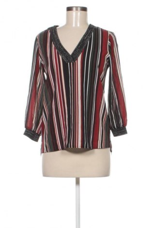 Damen Shirt Lola & Liza, Größe M, Farbe Mehrfarbig, Preis € 1,99