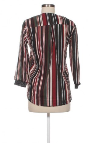 Damen Shirt Lola & Liza, Größe M, Farbe Mehrfarbig, Preis € 1,99