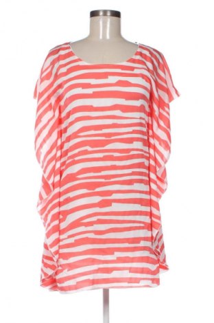 Női blúz Lollipop, Méret S, Szín Sokszínű, Ár 669 Ft