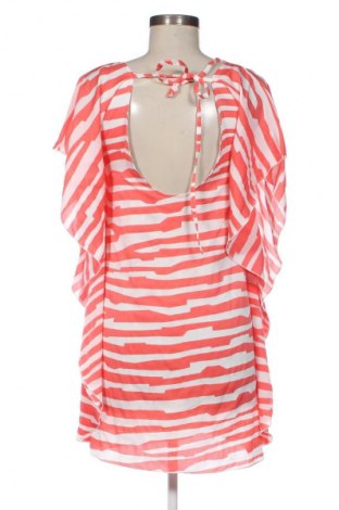 Női blúz Lollipop, Méret S, Szín Sokszínű, Ár 669 Ft