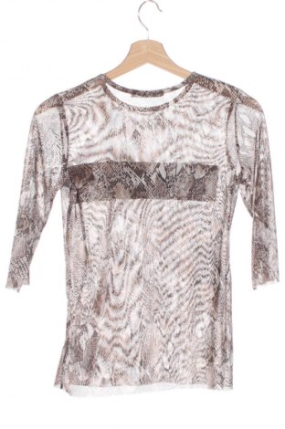 Dámská halenka Love, Velikost XS, Barva Vícebarevné, Cena  49,00 Kč