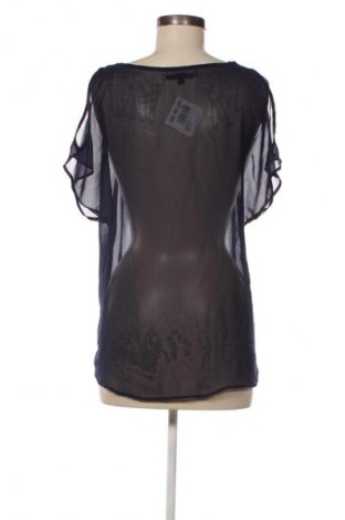 Дамска блуза Lucca Couture, Размер M, Цвят Син, Цена 2,04 €