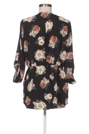 Дамска блуза Lucky Star, Размер M, Цвят Многоцветен, Цена 2,04 €