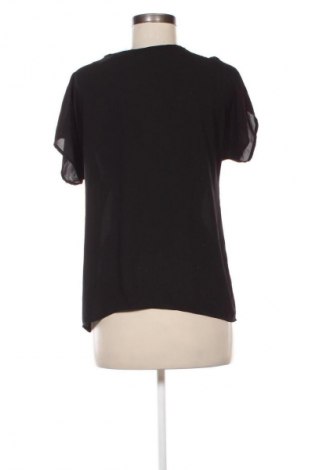 Bluzka damska Lush, Rozmiar S, Kolor Czarny, Cena 8,99 zł