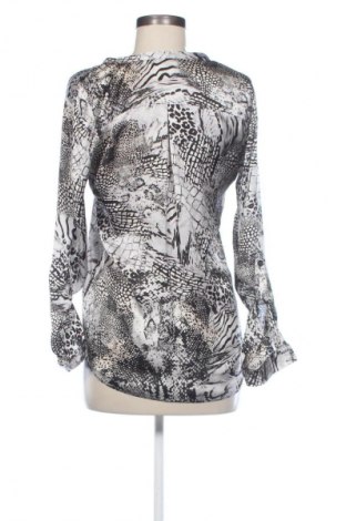 Dámská halenka M&Co., Velikost M, Barva Vícebarevné, Cena  49,00 Kč