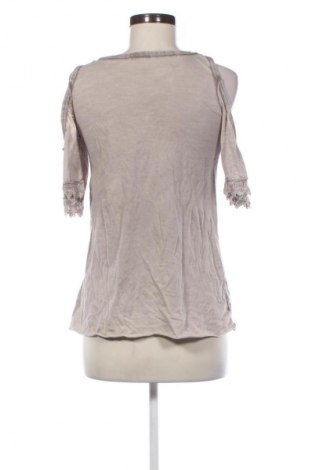 Női blúz Made In Italy, Méret M, Szín Sokszínű, Ár 679 Ft