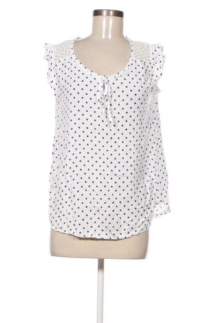 Дамска блуза Made In Italy, Размер S, Цвят Многоцветен, Цена 2,04 €