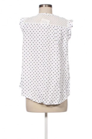 Дамска блуза Made In Italy, Размер S, Цвят Многоцветен, Цена 2,04 €