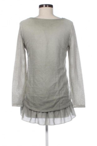 Dámská halenka Unbranded, Velikost M, Barva Zelená, Cena  69,00 Kč