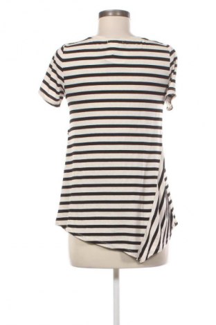 Damen Shirt Madison, Größe S, Farbe Mehrfarbig, Preis € 1,99