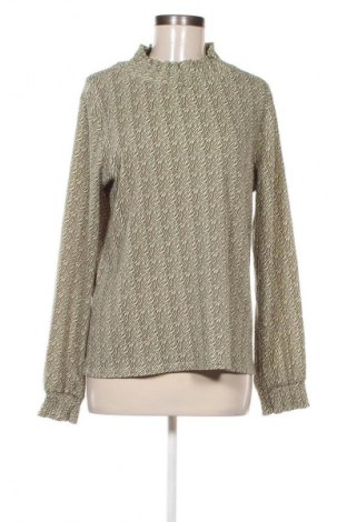 Női blúz Madness, Méret S, Szín Sokszínű, Ár 669 Ft