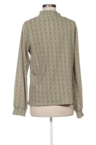 Női blúz Madness, Méret S, Szín Sokszínű, Ár 669 Ft