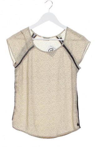 Dámská halenka Maison Scotch, Velikost XS, Barva Vícebarevné, Cena  129,00 Kč