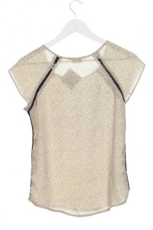 Dámská halenka Maison Scotch, Velikost XS, Barva Vícebarevné, Cena  129,00 Kč