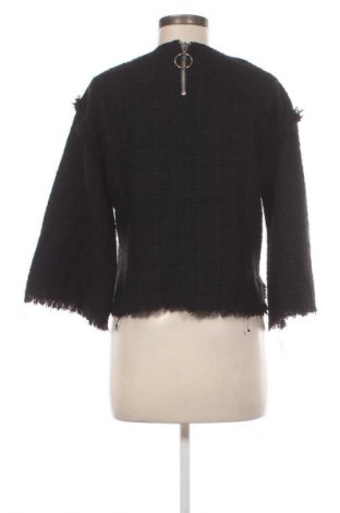 Dámská halenka Mango, Velikost M, Barva Černá, Cena  49,00 Kč