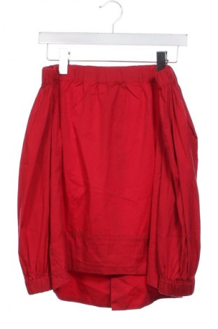 Női blúz Mango, Méret XS, Szín Piros, Ár 2 969 Ft