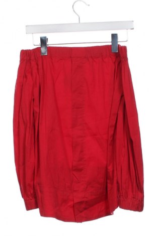 Női blúz Mango, Méret XS, Szín Piros, Ár 2 969 Ft