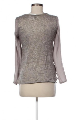 Γυναικεία μπλούζα Mango, Μέγεθος S, Χρώμα Πολύχρωμο, Τιμή 2,99 €