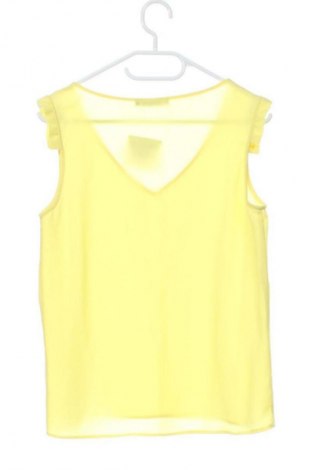 Bluză de femei Mango, Mărime XS, Culoare Galben, Preț 46,99 Lei