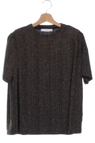 Damen Shirt Mango, Größe XS, Farbe Mehrfarbig, Preis € 3,99