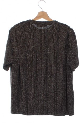 Damen Shirt Mango, Größe XS, Farbe Mehrfarbig, Preis € 3,99