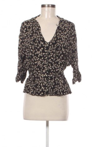 Bluză de femei Mango, Mărime M, Culoare Multicolor, Preț 17,99 Lei