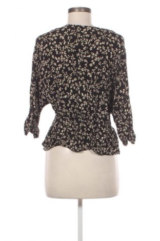 Bluză de femei Mango, Mărime M, Culoare Multicolor, Preț 17,99 Lei