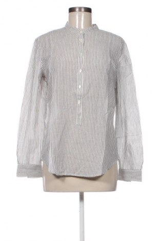 Női blúz Mango, Méret M, Szín Sokszínű, Ár 689 Ft