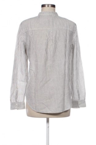 Női blúz Mango, Méret M, Szín Sokszínű, Ár 689 Ft