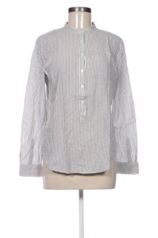 Дамска блуза Mango, Размер M, Цвят Многоцветен, Цена 2,04 €