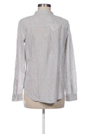 Дамска блуза Mango, Размер M, Цвят Многоцветен, Цена 2,04 €