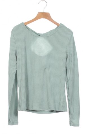 Női blúz Mango, Méret XS, Szín Zöld, Ár 909 Ft