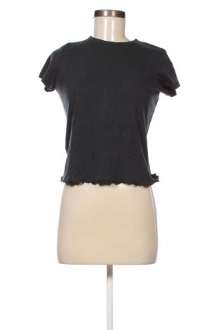 Női blúz Mango, Méret M, Szín Szürke, Ár 4 619 Ft