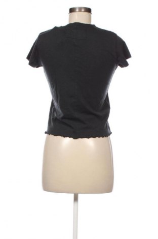 Női blúz Mango, Méret M, Szín Szürke, Ár 4 619 Ft