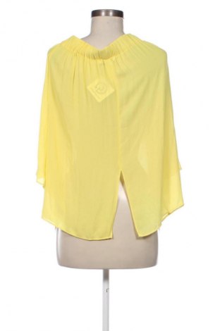 Bluză de femei Mango, Mărime M, Culoare Galben, Preț 44,63 Lei