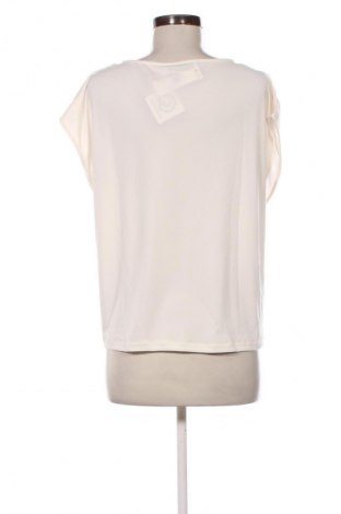 Dámská halenka Mango, Velikost M, Barva Krémová, Cena  469,00 Kč