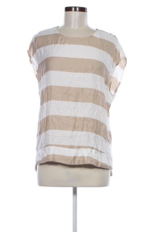 Női blúz Mango, Méret M, Szín Sokszínű, Ár 1 489 Ft
