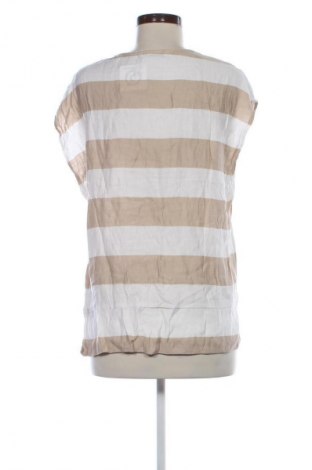 Női blúz Mango, Méret M, Szín Sokszínű, Ár 1 489 Ft